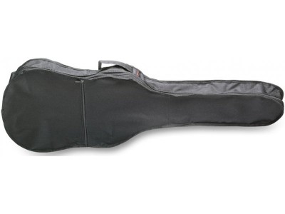 Stagg STB-1 UE 