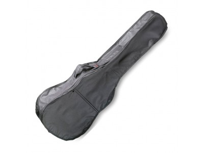Stagg STB-1 C 