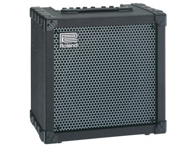 Roland CUBE-80X Guitar Amplifier ** 