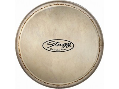 Stagg DPY-10 HEAD 