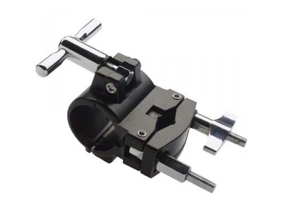 Stagg ACL-B 