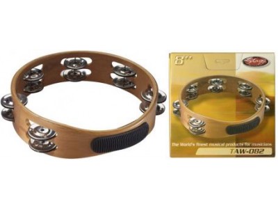 Stagg TAW-082 