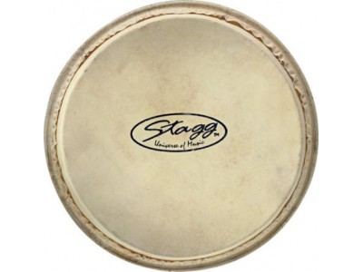 Stagg DWM-10 HEAD 