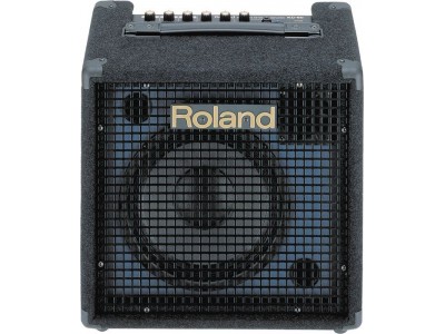 Roland KC-60 Keyboard Amplifier 