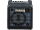 Roland KC-60 Keyboard Amplifier pojačalo za klavijaturu