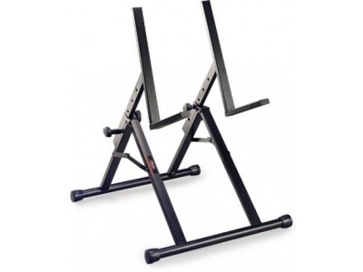 Stagg GAS-5 