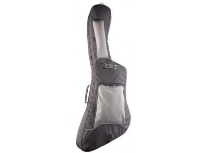 Stagg STB-GEN 10 UX 