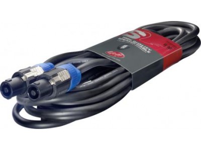 Stagg SSP15SS25 