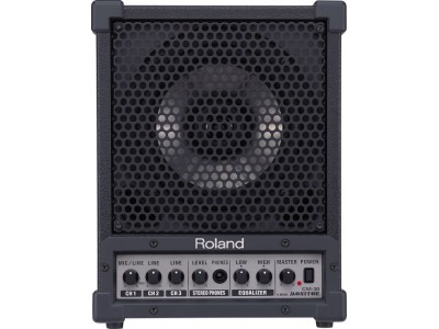 Roland CM-30 Monitor Speaker 