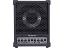 Roland CM-30 Monitor Speaker pojačalo za klavijaturu pojačalo za klavijaturu