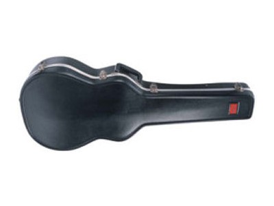 Stagg ABS-W 2 