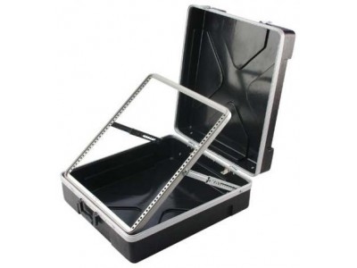 Stagg ABS-FMR 