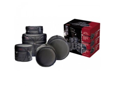 Stagg SPBS-1 PACK/5 