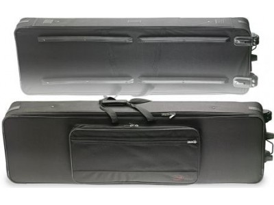 Stagg KTC-148 