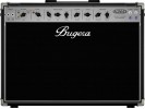 Bugera 6260-212 120W 2-CH Guitar Combo Amp 2x12 ** 
