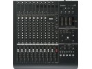 Yamaha N12 Firewire Digital Mixing Studio ** 