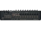 Yamaha N12 Firewire Digital Mixing Studio ** 