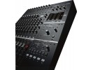 Yamaha N12 Firewire Digital Mixing Studio ** 