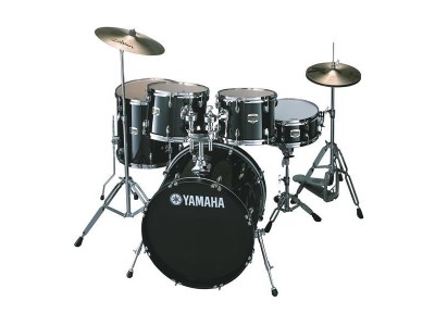 Yamaha Gigmaker ** Yamaha Gigmaker **