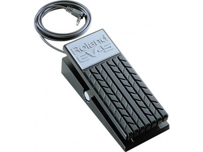 Roland EV-5 Expression Pedal with cable * 