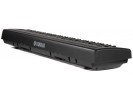 Yamaha P-95B HOME PIANO BLACK 
