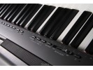 Yamaha P-95B HOME PIANO BLACK 