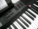Casio CDP-200 