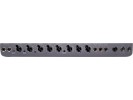 Fender Hot Rod DeVille 212 - 60 Watts ** 