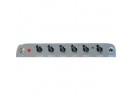 Fender Blues Junior - 15 Watts  