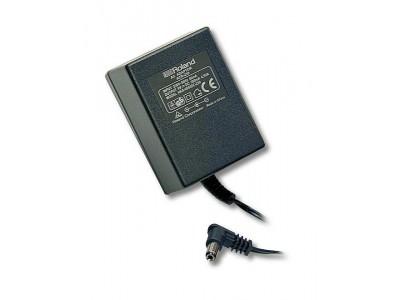 Roland ACR-230 Adaptor 9V/500mA * 