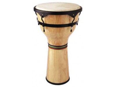 Stagg DWM-12-N 