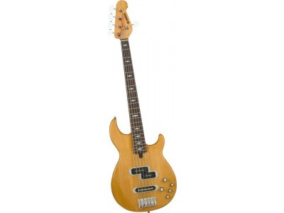 Yamaha BB615 Active 5-String Bass ** Yamaha BB615 Active 5-String Bass **