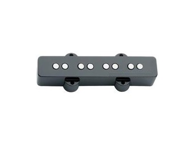 Fender PRIBOR Pickup. Jazz Bass. Vintage. Bridge Fender PRIBOR Pickup. Jazz Bass. Vintage. Bridge