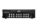 DV Mark BAD BOY 120 