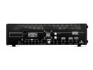 DV Mark BAD BOY 120 