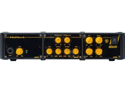 Markbass MOMARK SA 500 