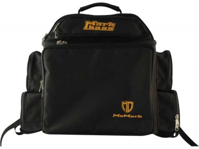Markbass MOMARK SUPER BAG 