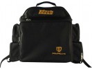 Markbass MOMARK SUPER BAG 