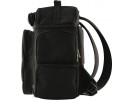 Markbass MOMARK SUPER BAG 
