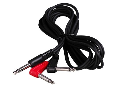 Roland PCS-31L Jack kablovi za spajanje pedala 