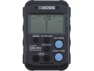 Boss DB-30 Dr. Beat  Metronome  