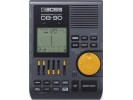 Boss DB-90 Dr. Beat  Metronome  