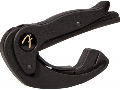 Fender PRIBOR Fender Smart Capo 