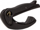 Fender PRIBOR Fender Smart Capo  