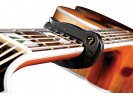 Fender PRIBOR Fender Smart Capo 