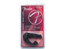 Fender PRIBOR Fender Smart Capo 