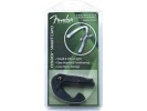 Fender PRIBOR Fender Smart Capo - Fingerstyle 