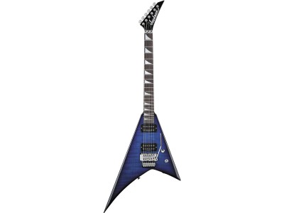 Jackson RX10D CB X RHOADS *** Jackson RX10D CB X RHOADS ***