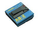 Boss AB-2 Two-Way Selector 