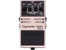 Boss AW-3 Dynamic Wah 